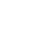 shape-img