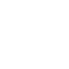 shape-img
