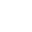 shape-img