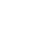 shape-img