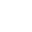 shape-img