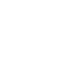 shape-img