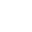 shape-img