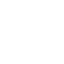 shape-img