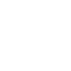shape-img
