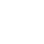 shape-img