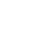 shape-img