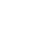 shape-img