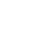 shape-img