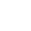 shape-img