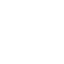shape-img