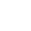 shape-img